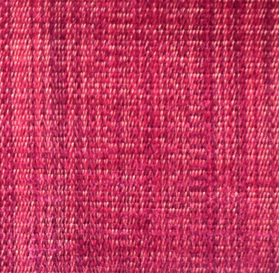 Library Fabrics | Saskia - Rose | Tessuti decorative | Designers Guild