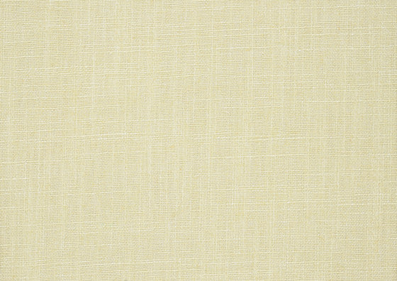 Library Fabrics | Highland Linen - Nougat | Tessuti decorative | Designers Guild