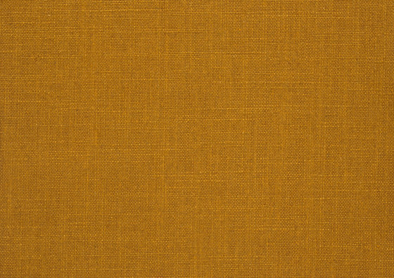 Library Fabrics | Highland Linen - Madras | Drapery fabrics | Designers Guild