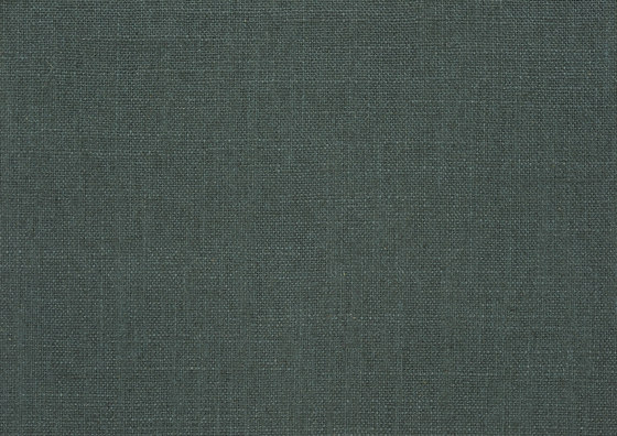 Library Fabrics | Highland Linen - Moonlight | Tissus de décoration | Designers Guild