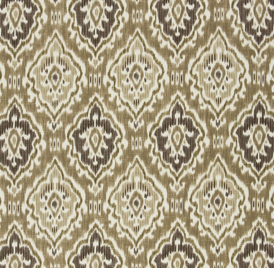 Monsoreto Fabrics | Saphia - Biscuit | Tessuti decorative | Designers Guild