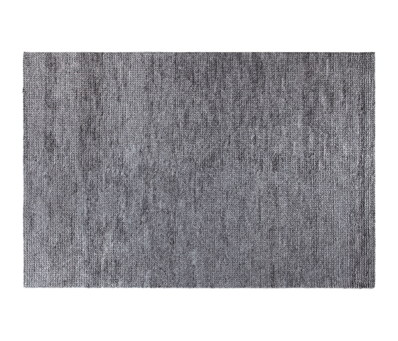 Athmos Braided dark grey | Tappeti / Tappeti design | Amini