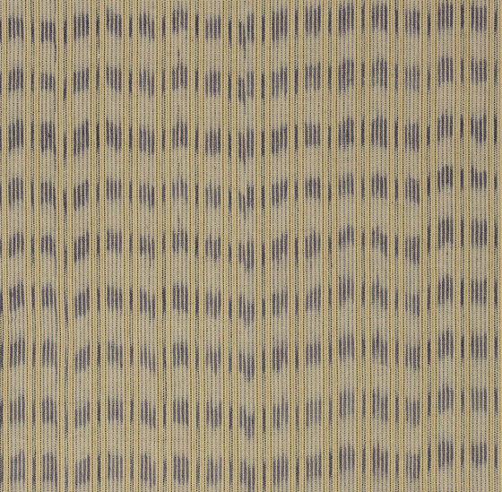 Monsoreto Fabrics | Lipari - Lavender | Tessuti decorative | Designers Guild