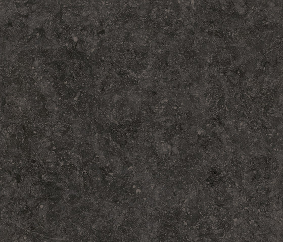 Stonetech black | Keramik Platten | KERABEN