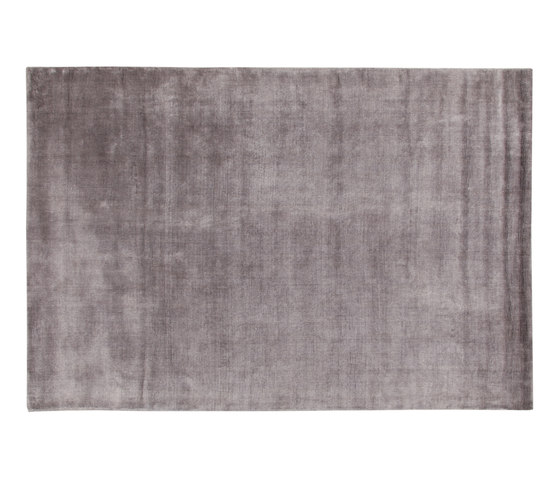 Tibetan Linen | Formatteppiche | Amini