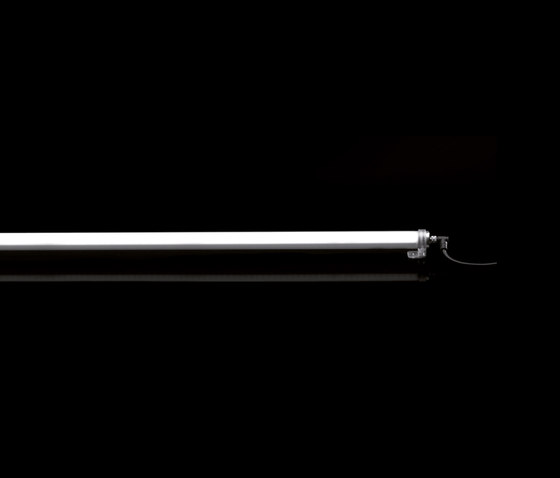Tau Low Power LED / L. 1054 - Opal Diffuser | Lámparas exteriores de pared | Ares
