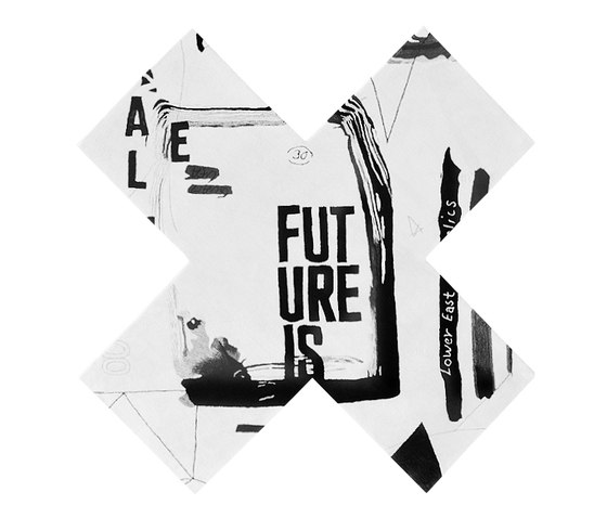 Future 30 | Rugs | Henzel Studio