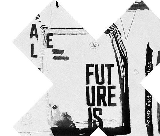Future 30 | Rugs | Henzel Studio