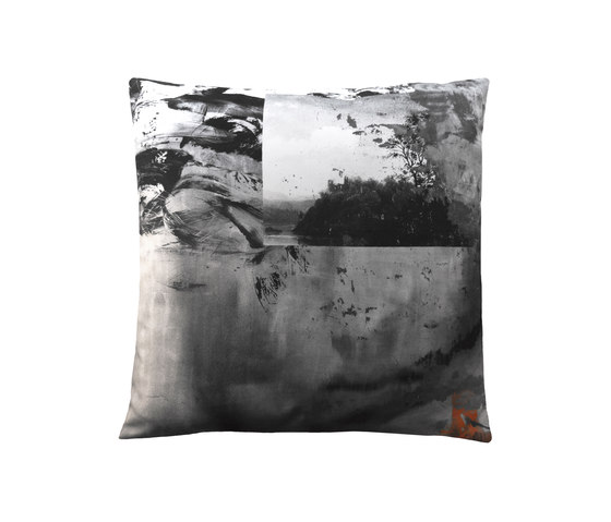 Calle Henzel - TDY/TMW | Cushions | Henzel Studio