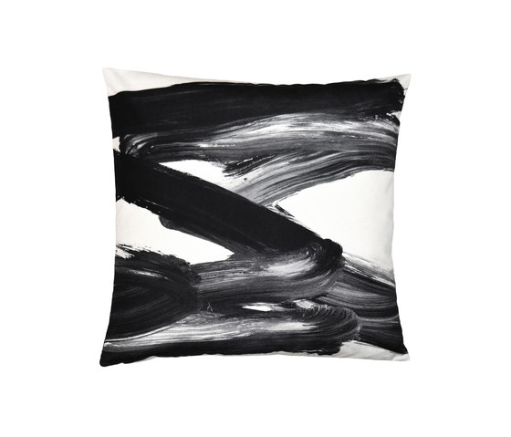 Calle Henzel - TDY/TMW | Cushions | Henzel Studio
