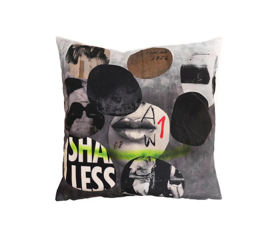 Calle Henzel - Untitled | Cushions | Henzel Studio