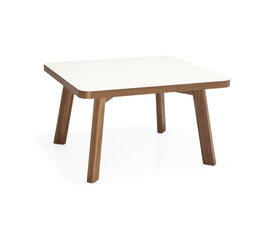 Couture table | Dining tables | Materia