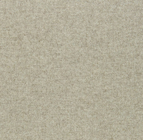 Cheviot Fabrics | Cheviot - Pebble | Tissus de décoration | Designers Guild