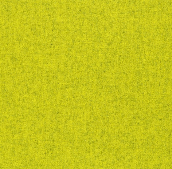 Cheviot Fabrics | Cheviot - Lemongrass | Tissus de décoration | Designers Guild