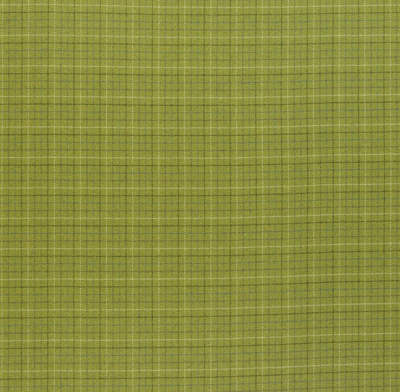 Cheviot Fabrics | Cheviot Tweed - Moss | Tissus de décoration | Designers Guild
