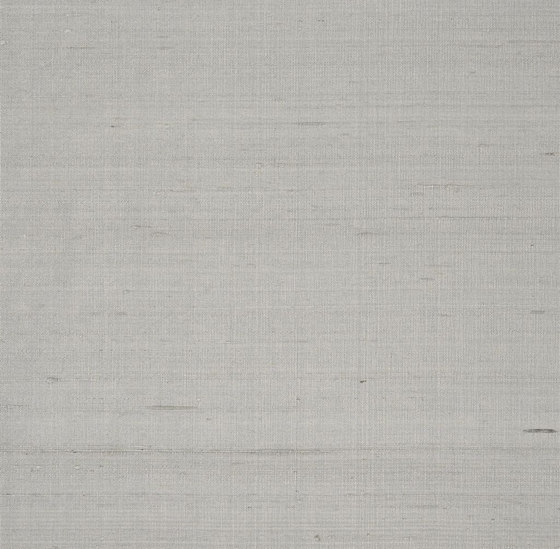 Chinon Fabrics | Chinon - Grey | Tessuti decorative | Designers Guild
