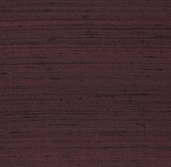 Chinon Fabrics | Chinon - Mulberry | Tessuti decorative | Designers Guild