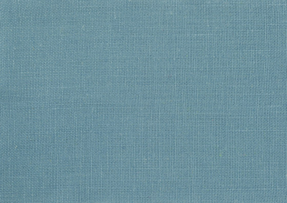 Conway Fabrics | Conway - Sky Blue | Tessuti decorative | Designers Guild