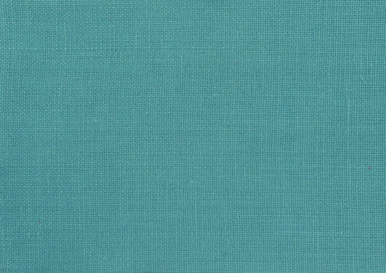 Conway Fabrics | Conway - Turquoise | Tessuti decorative | Designers Guild