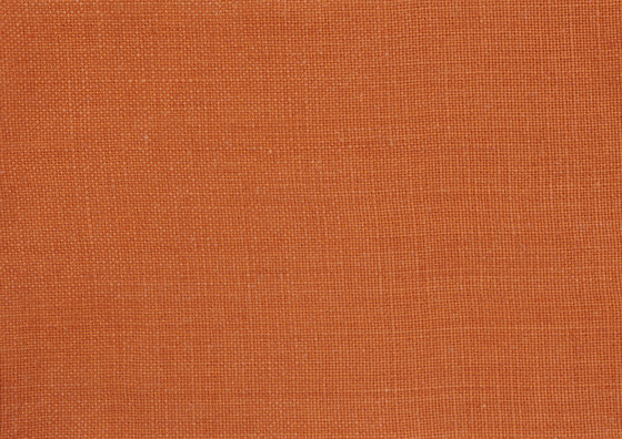 Conway Fabrics | Conway - Mango | Tessuti decorative | Designers Guild