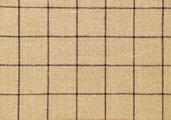 Conway Fabrics | Denton - Natural | Tessuti decorative | Designers Guild