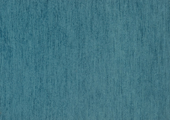 Genova Fabrics | Genova - Turquoise | Dekorstoffe | Designers Guild