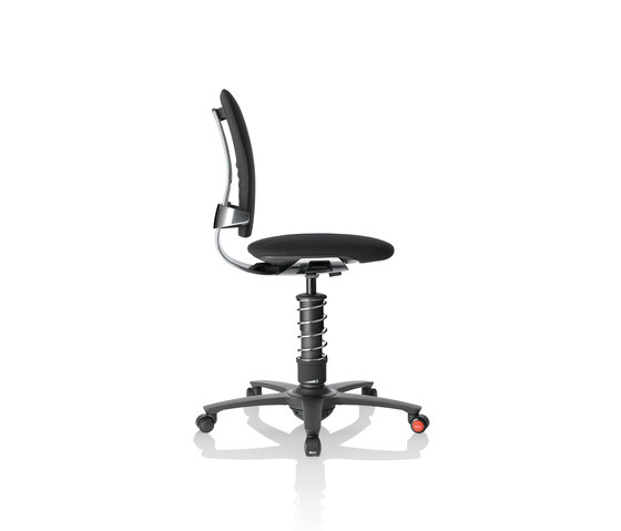 3Dee Step | Office chairs | aeris