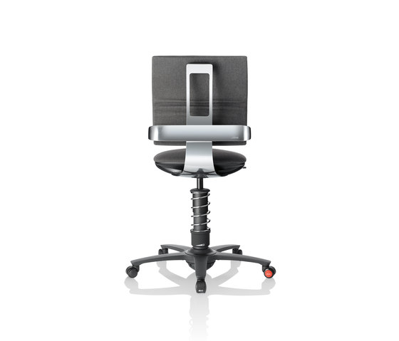 3Dee Step | Office chairs | aeris