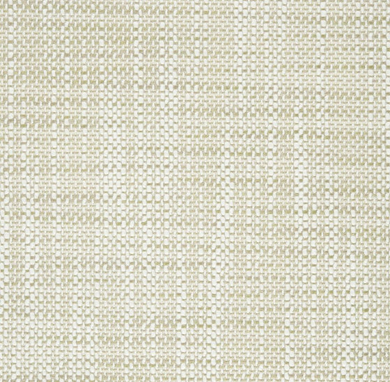 Iona Fabrics | Iona - Parchment | Drapery fabrics | Designers Guild