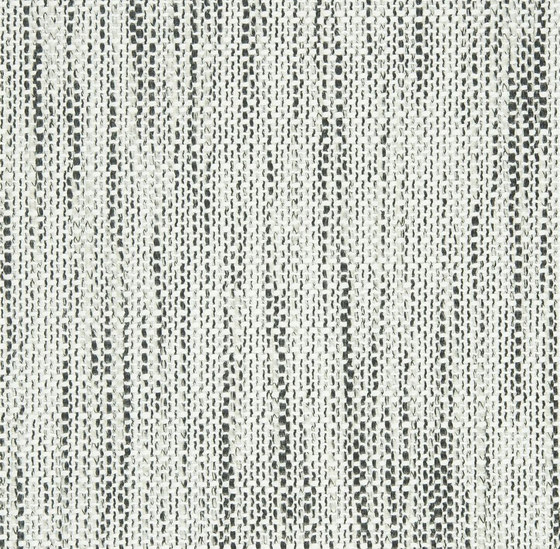 Iona Fabrics | Iona - Graphite Dg | Tessuti decorative | Designers Guild