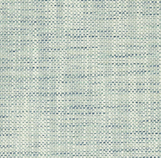 Iona Fabrics | Iona - Celadon | Tessuti decorative | Designers Guild