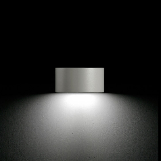 Melrie / Unidirectional Version | Outdoor wall lights | Ares