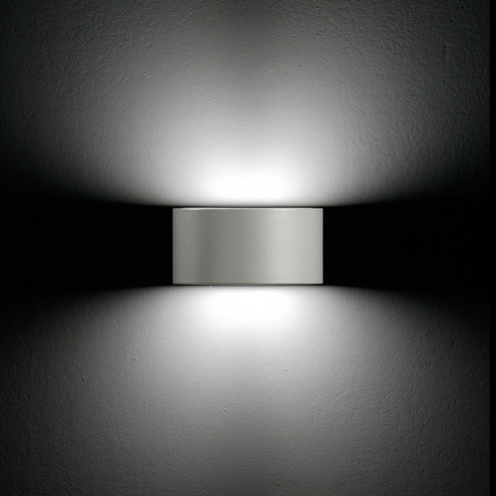 Melrie / Bidirectional Version | Lámparas exteriores de pared | Ares
