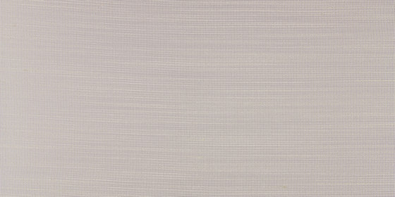 ALLEGRO III - 213 | Drapery fabrics | Création Baumann