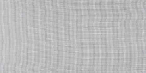 ALLEGRO III - 307 | Drapery fabrics | Création Baumann