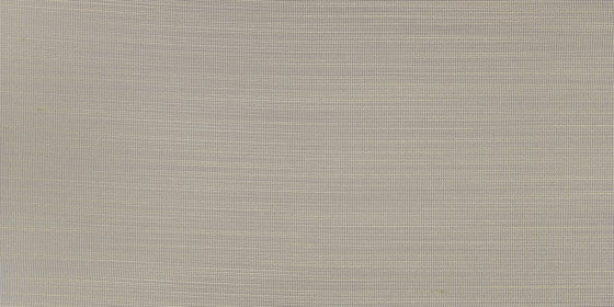 ALLEGRO III - 309 | Drapery fabrics | Création Baumann