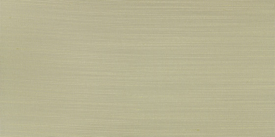 ALLEGRO III - 318 | Tessuti decorative | Création Baumann