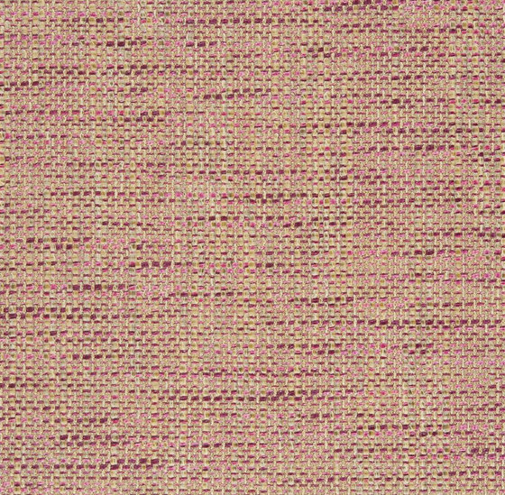 Iona Fabrics | Iona - Pomegranate | Tessuti decorative | Designers Guild