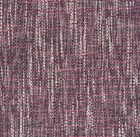 Iona Fabrics | Iona - Rouge Dg | Tessuti decorative | Designers Guild