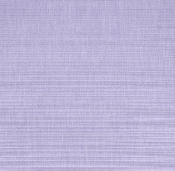Iona Fabrics | Barra - Lilac Dg | Tessuti decorative | Designers Guild