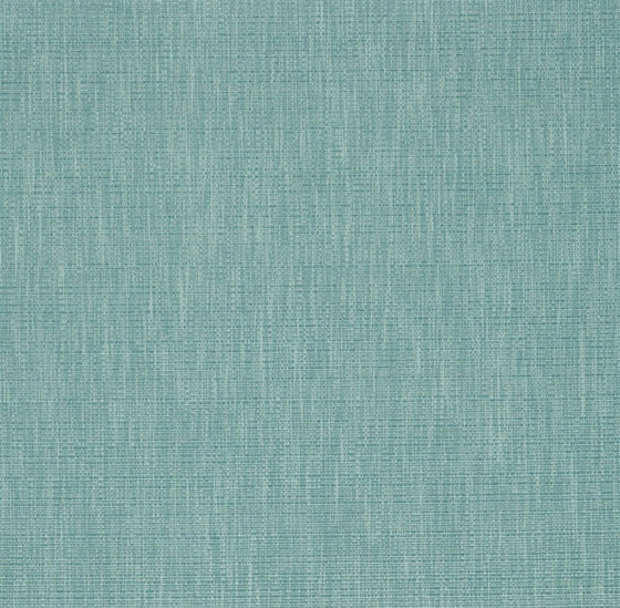 Iona Fabrics | Barra - Ocean | Tessuti decorative | Designers Guild