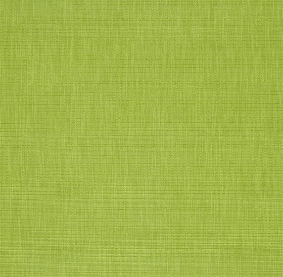 Iona Fabrics | Barra - Leaf | Tessuti decorative | Designers Guild