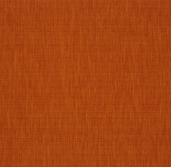 Iona Fabrics | Barra - Saffron | Tissus de décoration | Designers Guild