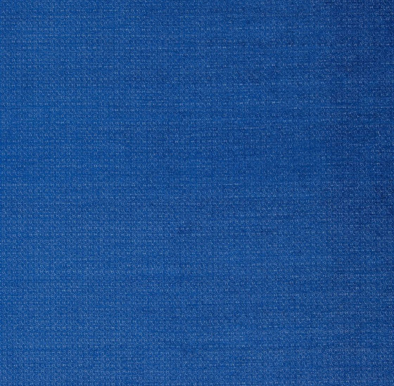 Torgiano Fabrics | Veneto - Cobalt | Dekorstoffe | Designers Guild