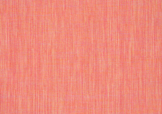 Ishida Fabrics | Shima - Coral | Tessuti decorative | Designers Guild