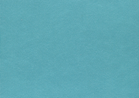 Striato Fabrics | Striato - Turquoise | Tissus de décoration | Designers Guild