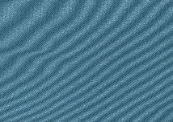Striato Fabrics | Striato - Kingfisher | Dekorstoffe | Designers Guild