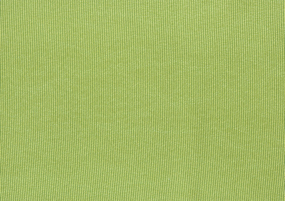 Striato Fabrics | Striato - Apple | Tessuti decorative | Designers Guild