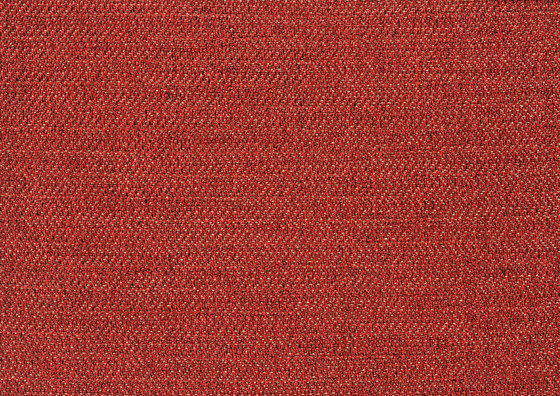 Ishida Fabrics | Ishida - Sangria | Tessuti decorative | Designers Guild