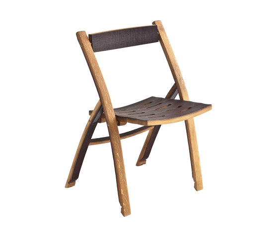 Avi | Chairs | SanPatrignano